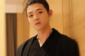 娱乐圈瓜越吃越大,揭秘明星幕后真相与情感纠葛