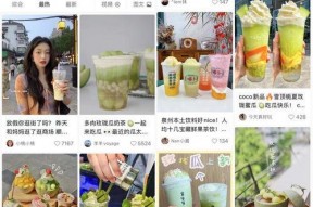 娱乐圈吃瓜文具有哪些名字,那些让人津津乐道的吃瓜文名字大起底